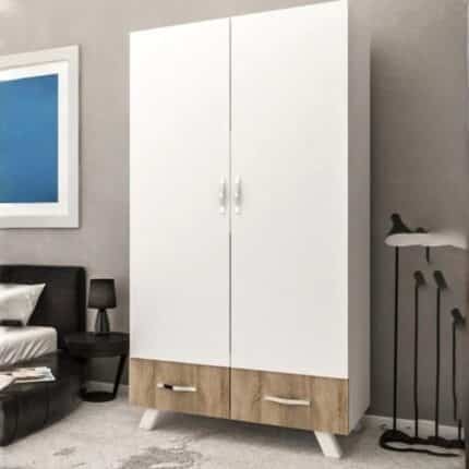 دولاب مقاس 110*50 سم w-103