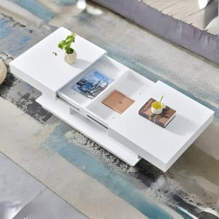 ترابيزة مقاس 100*60 سم w-120