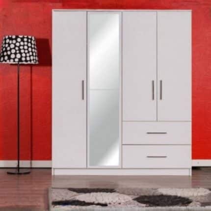 دولاب 152 سم w-204