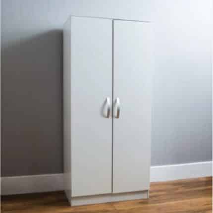 دولاب مقاس 76*47سم w-193