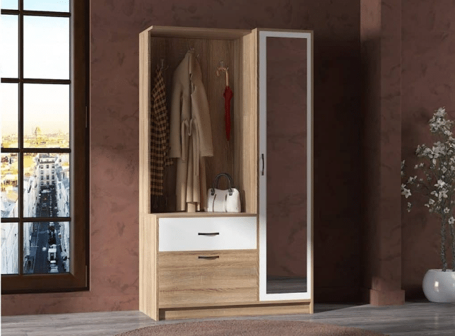 Screenshot-2024-05-03-232114