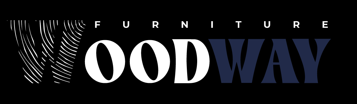 Woodway Furniture – مجموعة واسعة من الأثاث الأنيق والإكسسوارات