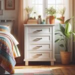 شراء وحدة ادراج مكتب بأفضل سعر