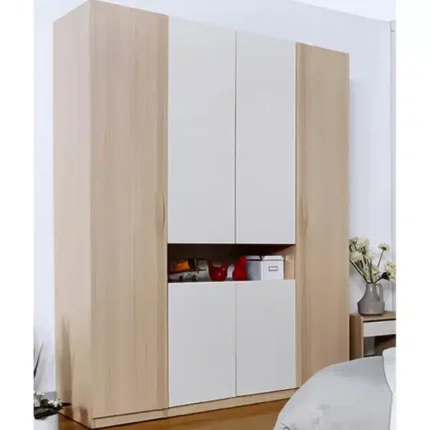 دولاب -  W-563