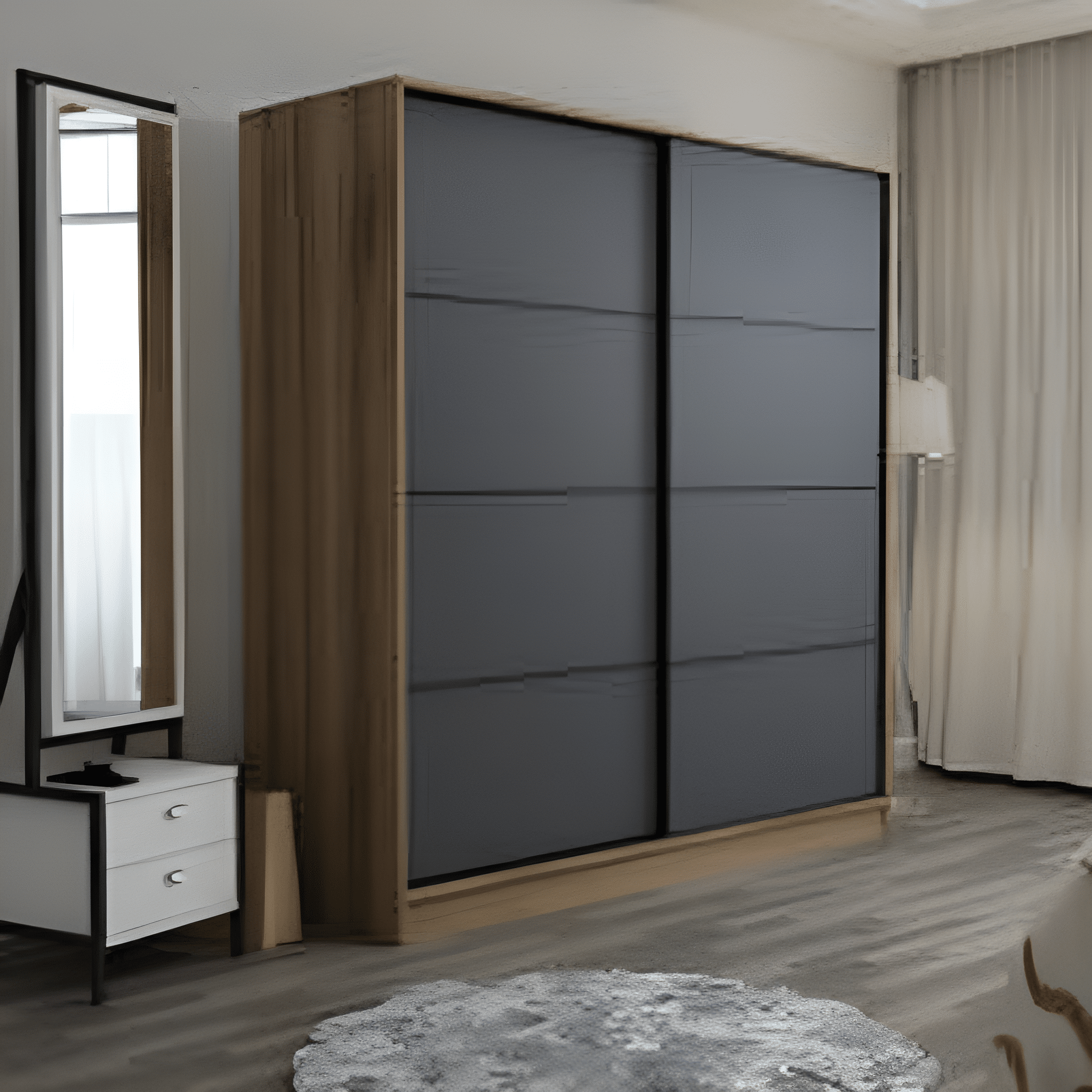 d2f9f9bb8a605db49cfc