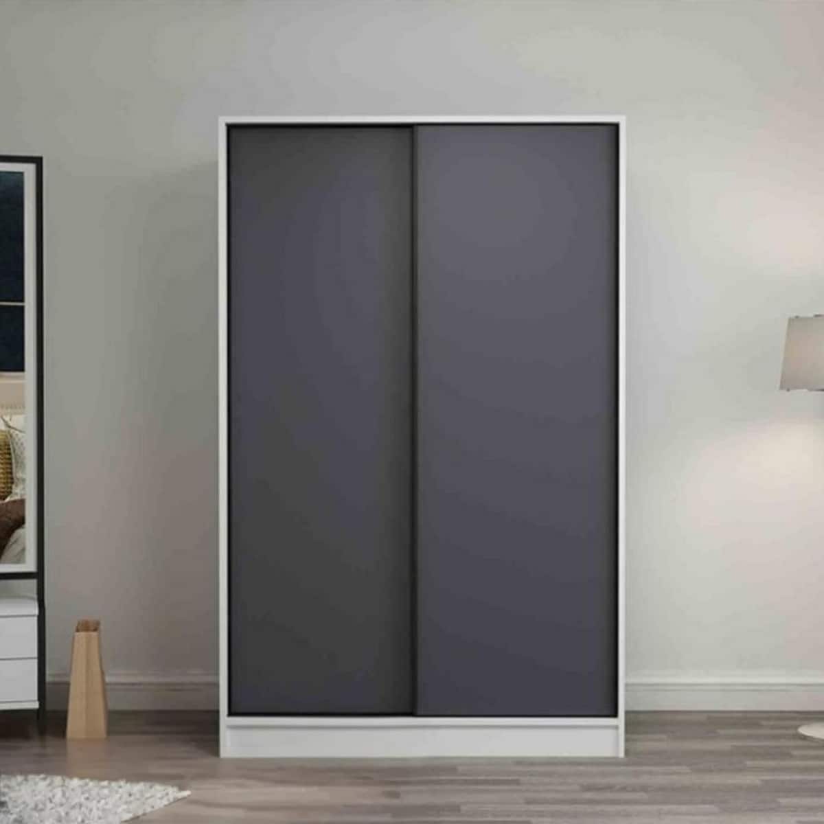 freepik__retouch__31926