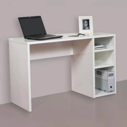مكتب 100×75سم- W-676