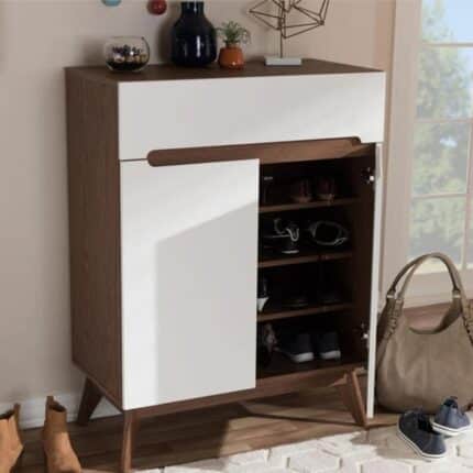 جزامه بارجل زان مرتفعه - W-427