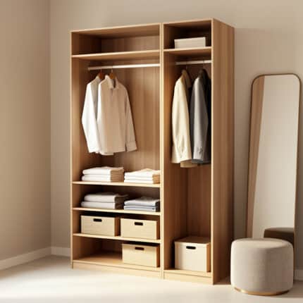 دريسنج 120*200سم _ ST-60