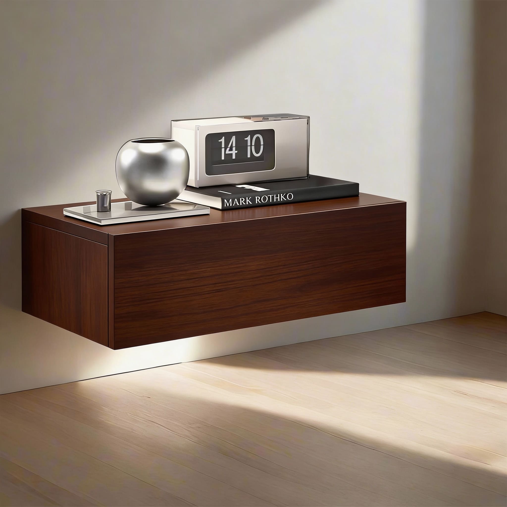 1768837309818-019bd6eb-3033-76e2-82f5-e7af5a85d696