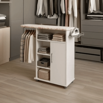 ترابيزة مكوى 100*85سم _ W-723