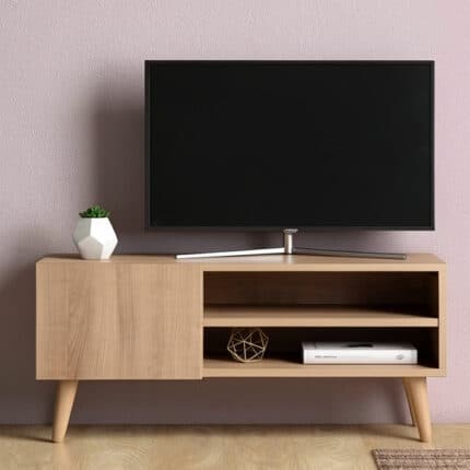 وحده تلفزيون 90*40سم _ ST-101