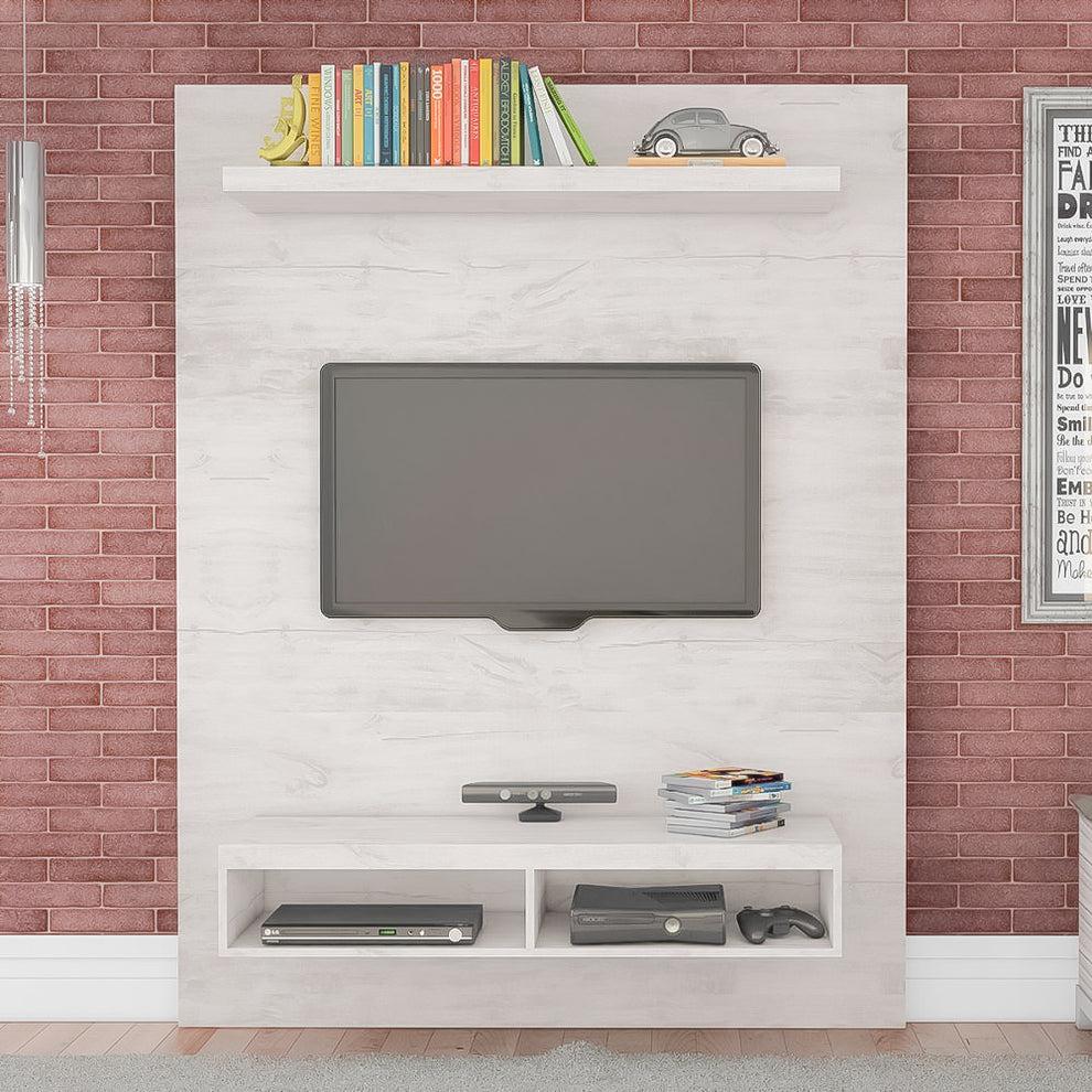 unnamed - 2026-01-18T074713.781