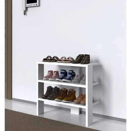 جزامه 80سم ب 3 ارفف _ ST-79