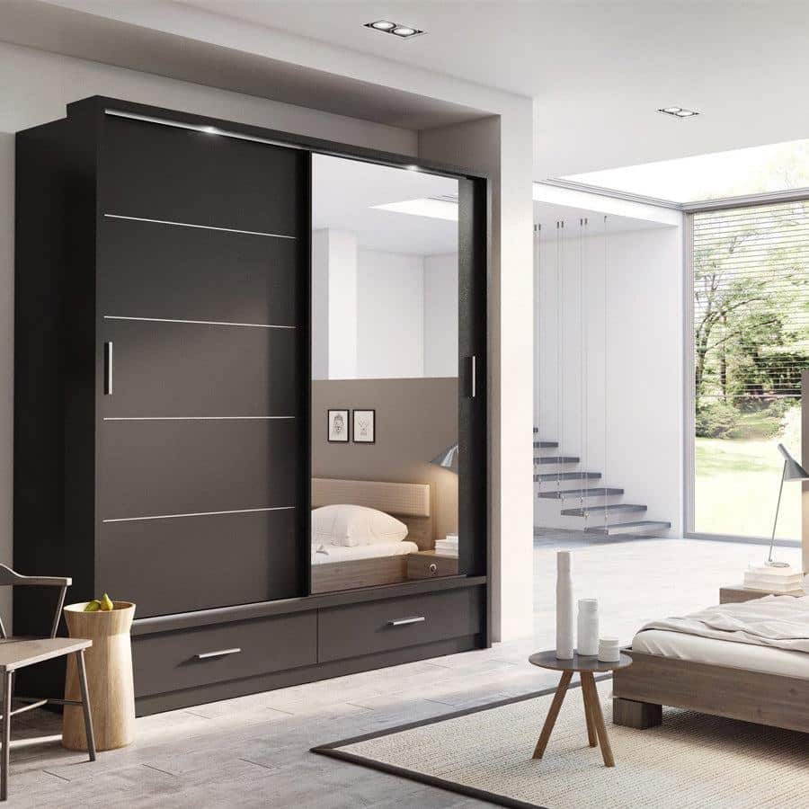 unnamed - 2026-01-18T103503.644