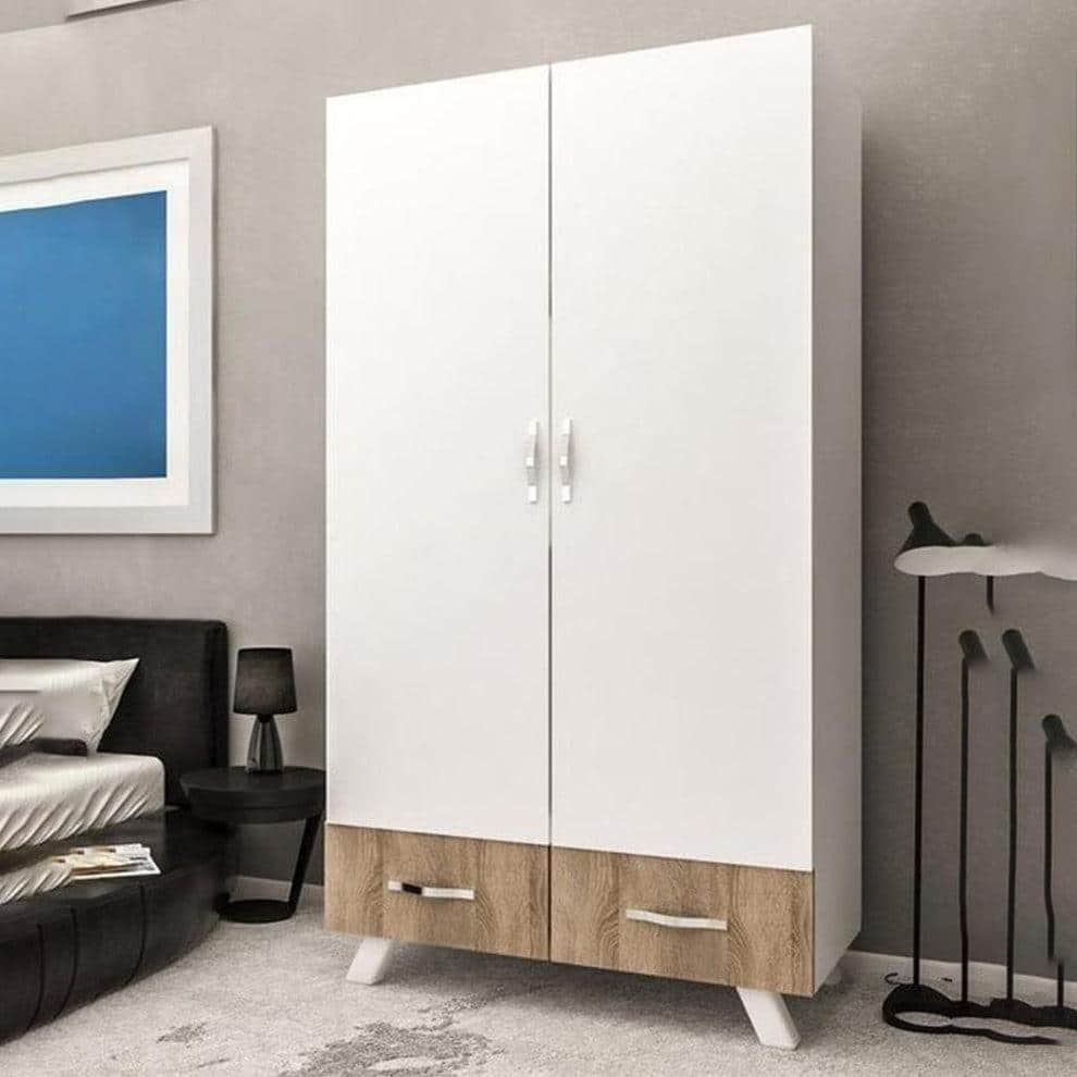 unnamed - 2026-01-19T181045.595