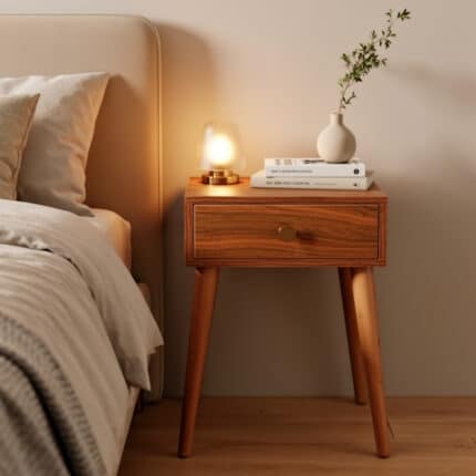 كمود 50*60سم _ ST-54