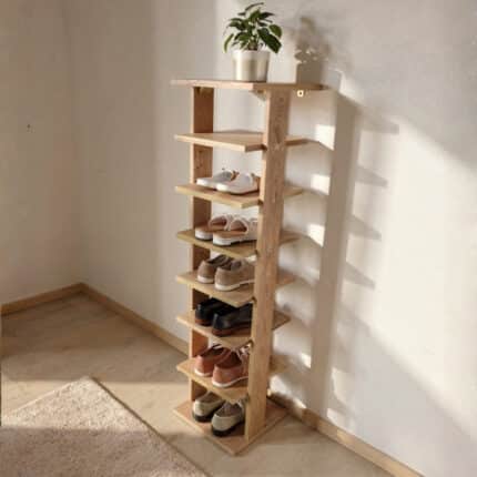 جزامه مفتوحه 30*30سم _ ST-57