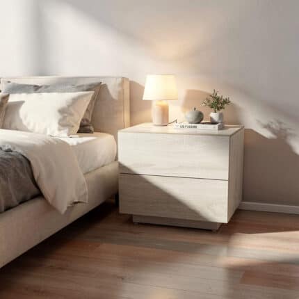 كمود 50 * 40 سم _ ST-61