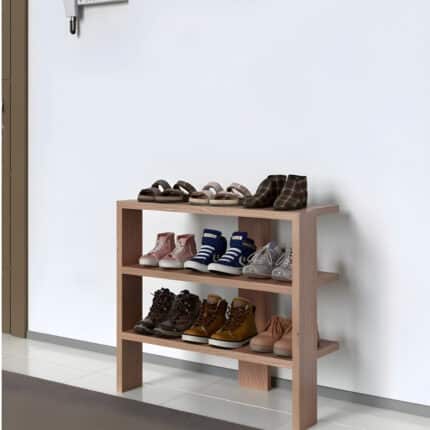 جزامه 80سم ب 3 ارفف _ ST-80