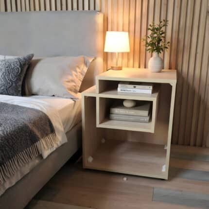 كمود مودرن مفتوح _ ST-34