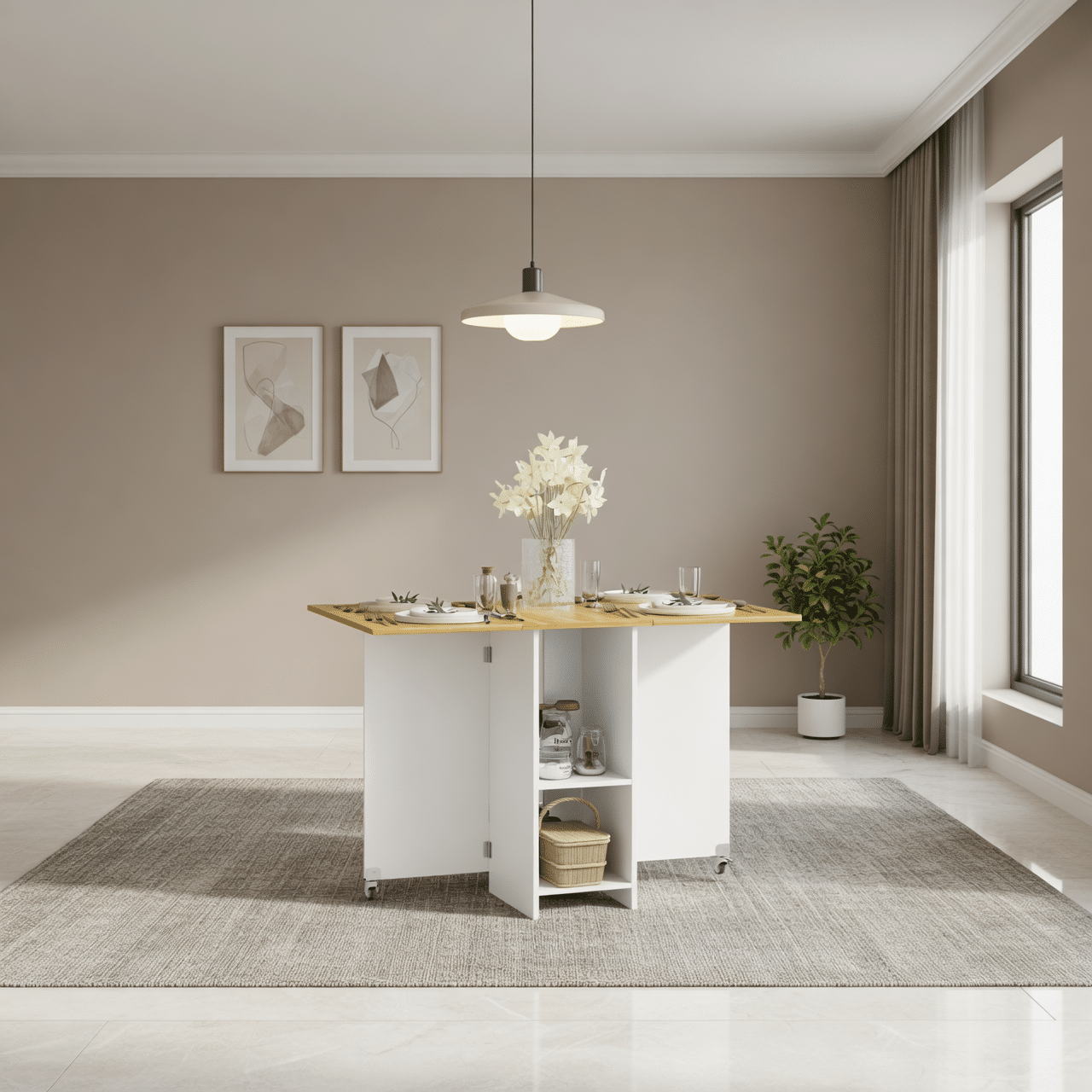 1771702334755-019c81b0-6771-7459-80e3-62cdf0fb922a