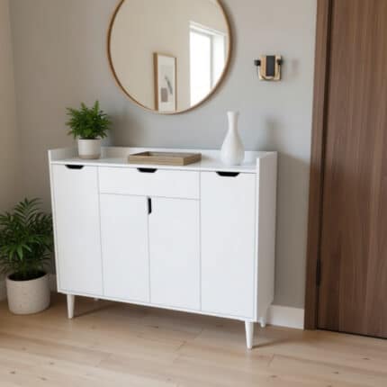 جزامه 120*40سم _ W-737