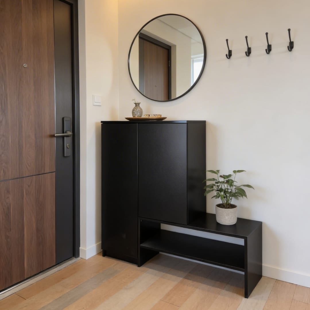 صور الاعلانات كامبين يناير 2026