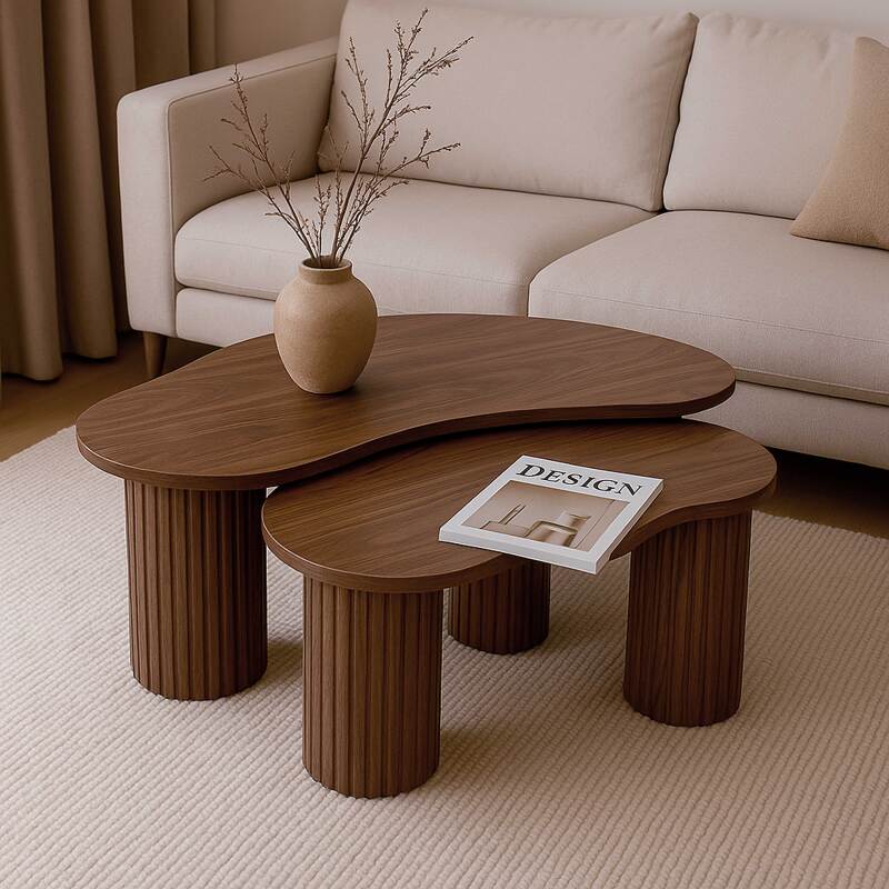 table-basse-gigogne-en-mdf-decor-melamine