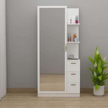 تسريحة 100×40سم _ ST-134