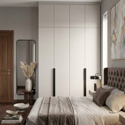 دولاب 200سم _ ST-177