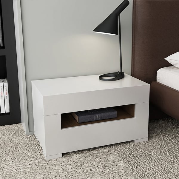 ModernNightstandWhite2-DrawerBedsideTable_6